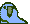 :parrotwave6: