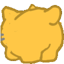 :ablobcat_waggingtail: