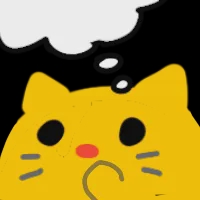 :blobcat_tabun_thinking: