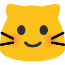 :meow_smile: