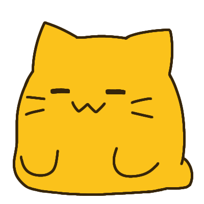 :blobcat_seiza:
