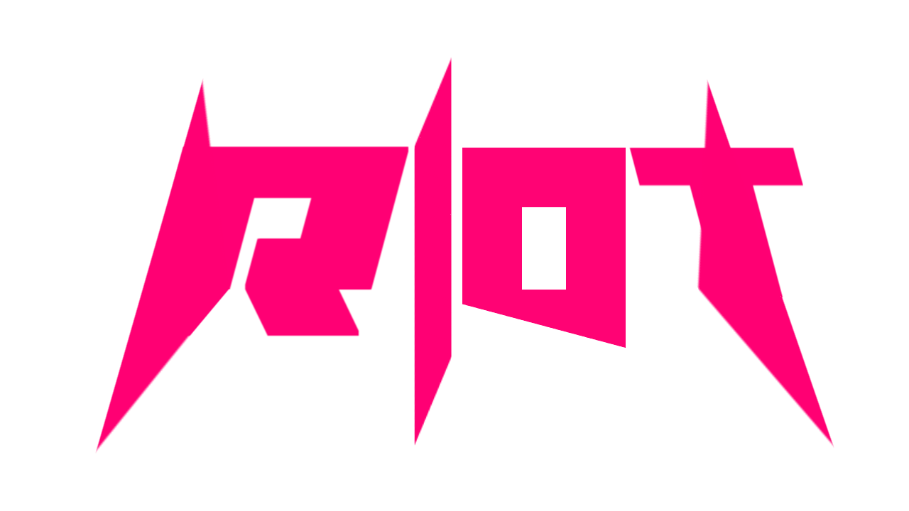 :4_riot: