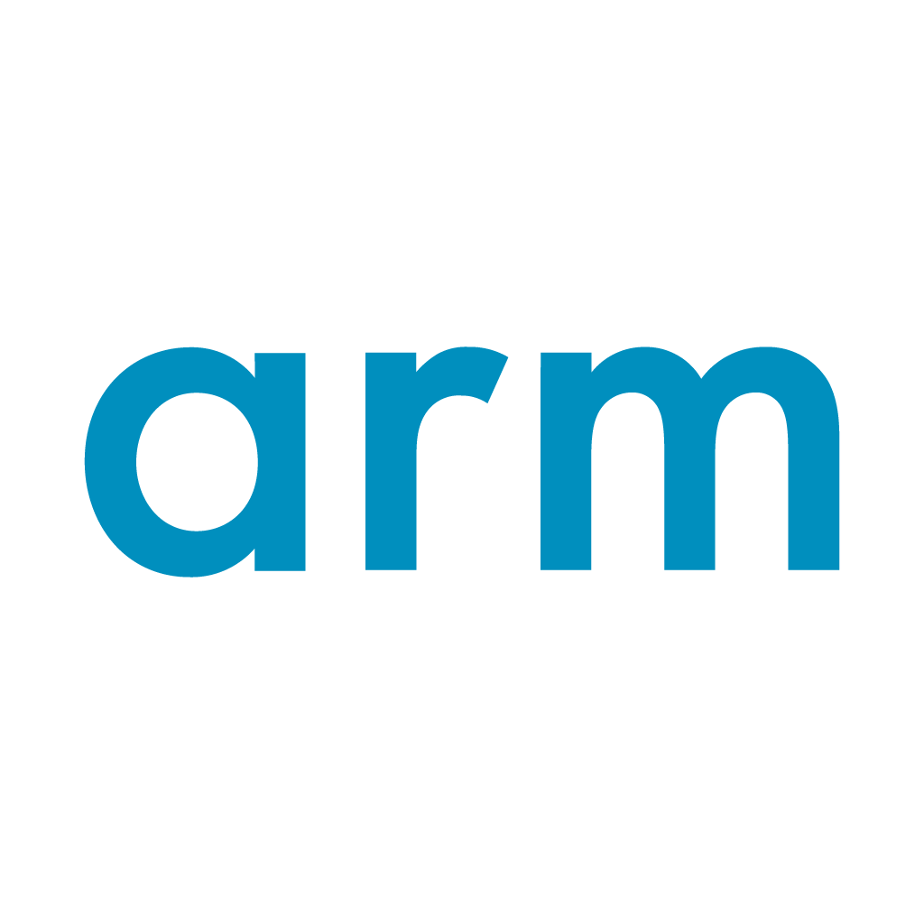 :arm: