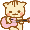 :guiter_nya: