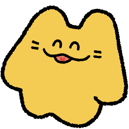 :honewhonew_egao: