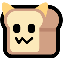 :neobread_cat_ears: