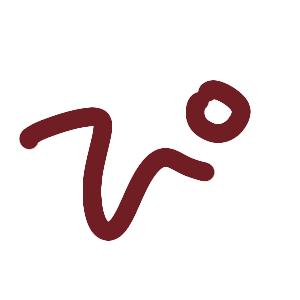 :pi_hiragana: