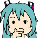 :char_miku_thinking: