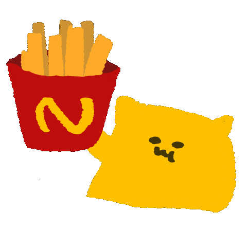 :ablobcat_friedpoteto: