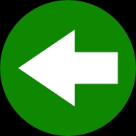 :07_left_arrow: