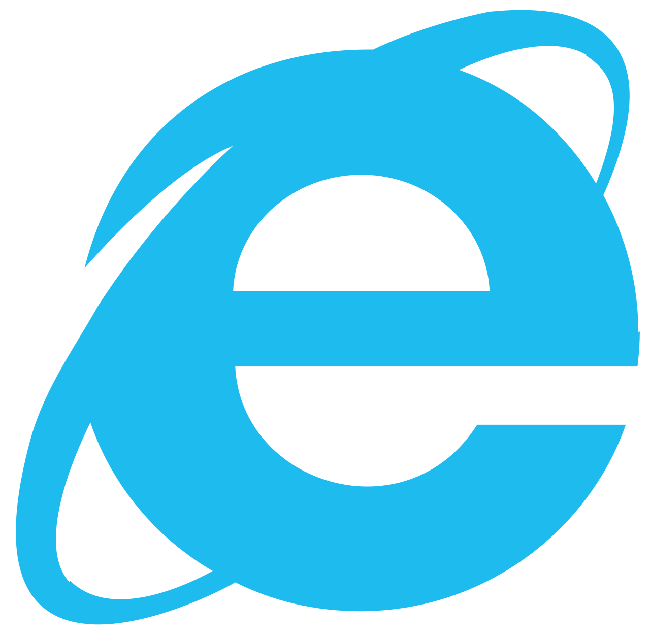 :internet_explorer_2012_logo: