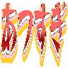 :atsusugi: