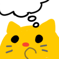 :blobcatpnd_tabun_thinking: