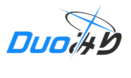 :duomiri: