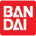 :bandai: