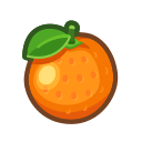 :ac_fruit_orange: