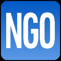 :airport_nagoya_ngo: