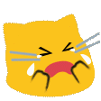 :meow_cry_1: