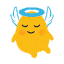 :blob_angel: