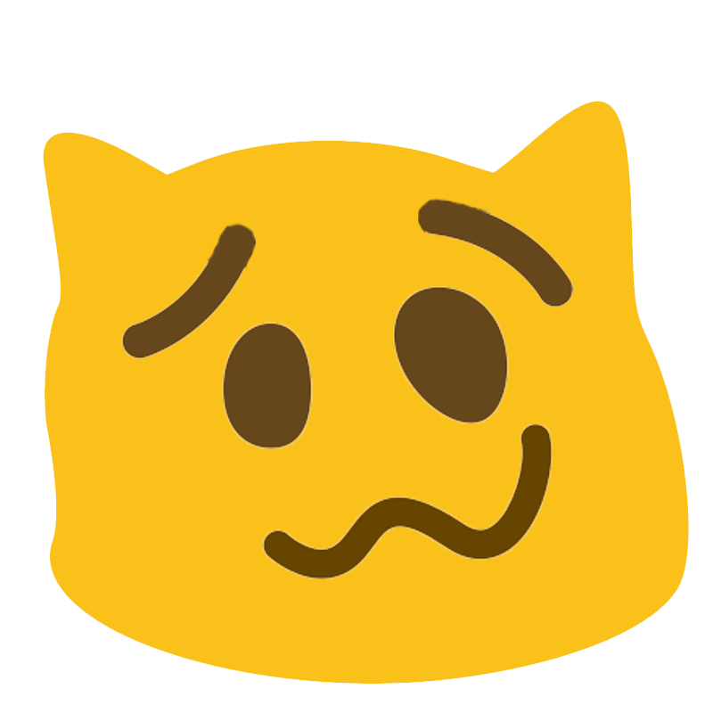 :blobcat_woozy: