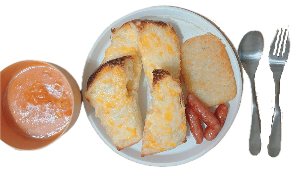 :07770_breakfast: