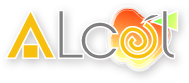 :alcot_logo: