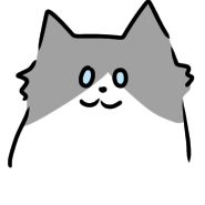 :manju: