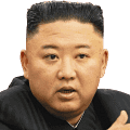 :kim_jongun: