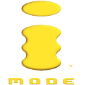 :i_mode: