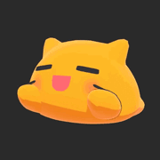:3d_blobcat_smile: