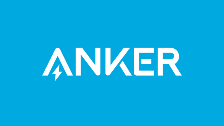 :anker_logo_2: