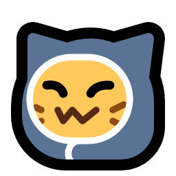 :neocat_comfy_happy_256: