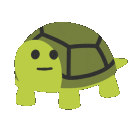 :google_turtle: