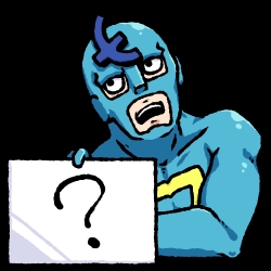 :question_frimomen: