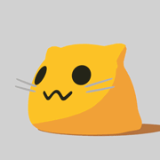 :3d_blobcataww: