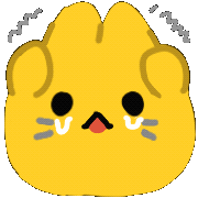 :ablobcatpnd_kikazaru: