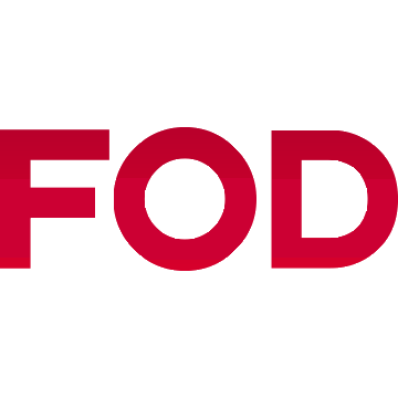 :fod: