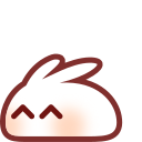 :bunny_hd_happy: