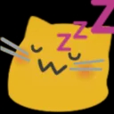 :blobcatsleep2: