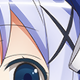 :chino7: