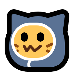 :neocat_comfy: