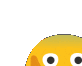 :ablobscream:
