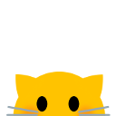:blobcatpeekaboo: