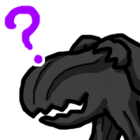 :goremagala_q: