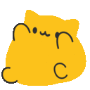 :blobcatbongohugme: