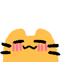 :blobcat_sho_17neko: