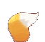 :fox_tail: