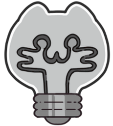 :maow_lightbulb: