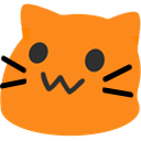 :meowowo_orange: