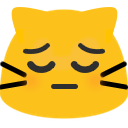 :meow_pensive2: